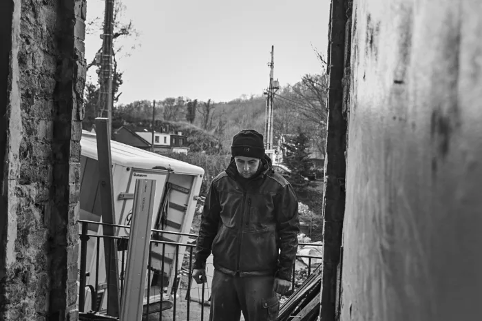 Photos_parking_Eauget_011