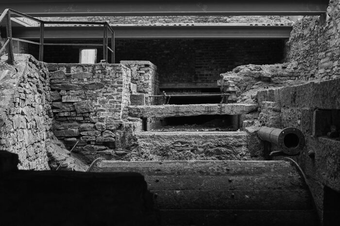 Photos_parking_Eauget_016