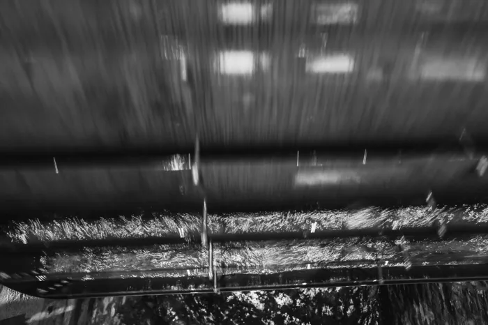 Photos_parking_Eauget_028