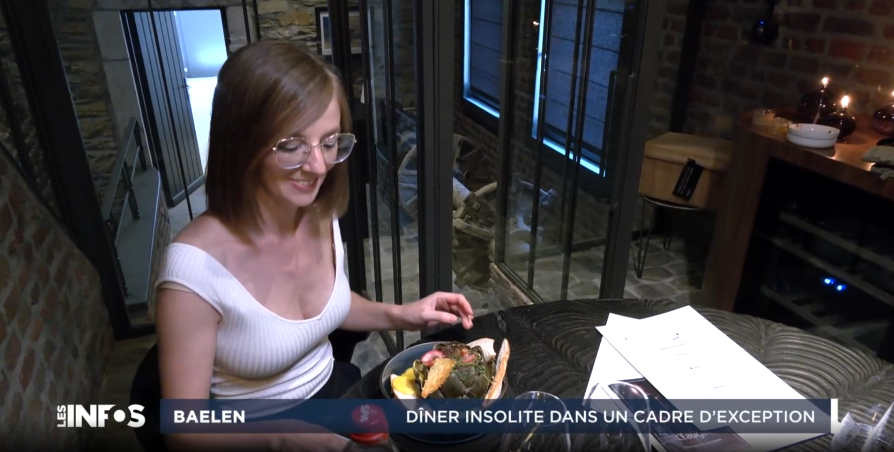 Capture d’écran 2024-05-16 105411