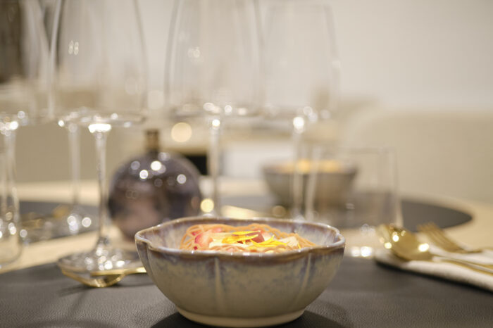 Inauguration_Eauget_Salle_180