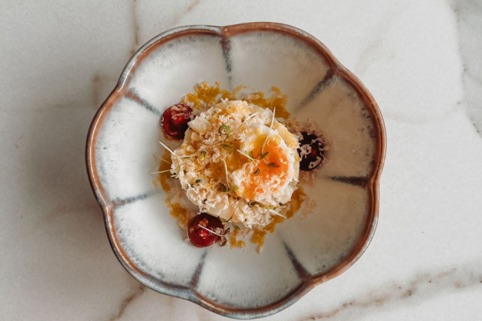 Menu_Antoine_Eauget
