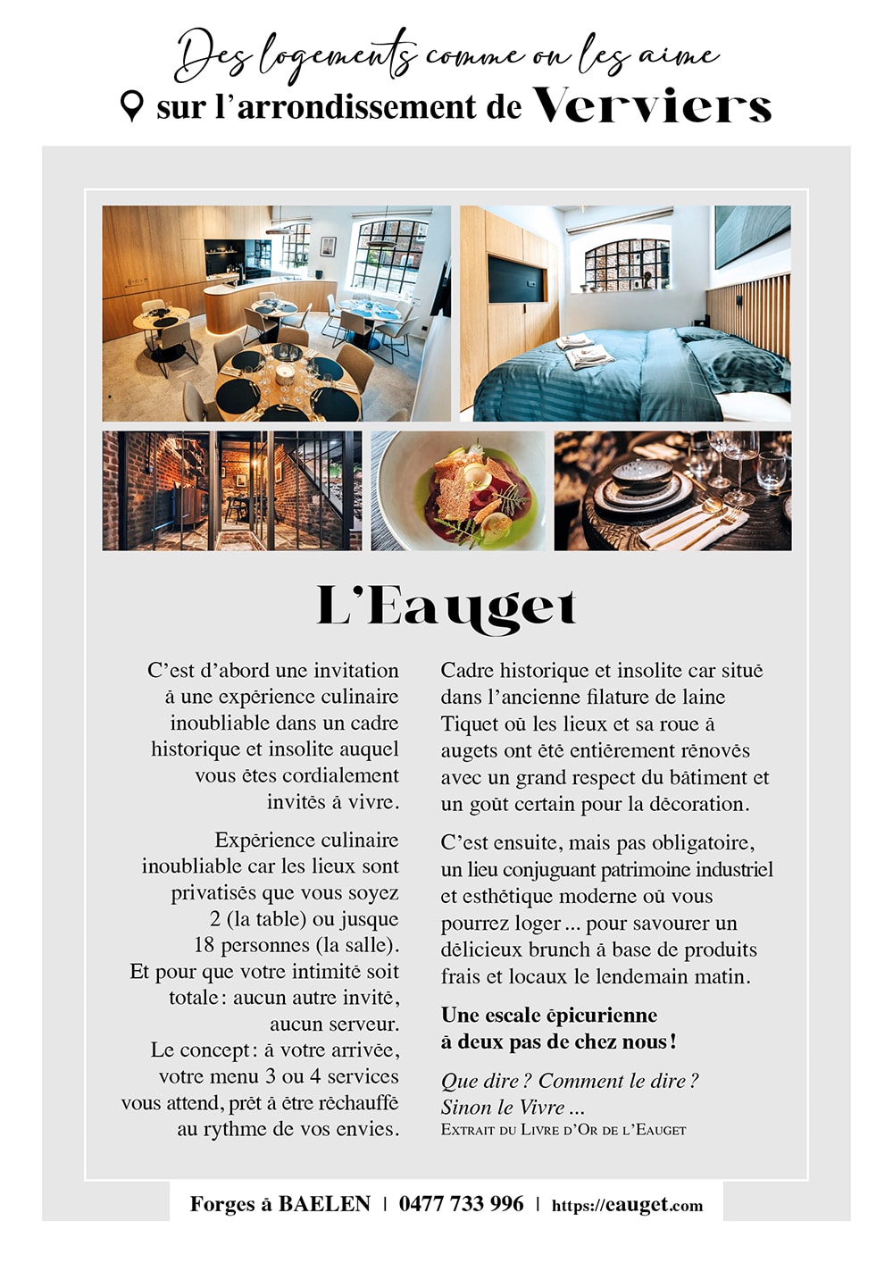 La reference_Eauget_083