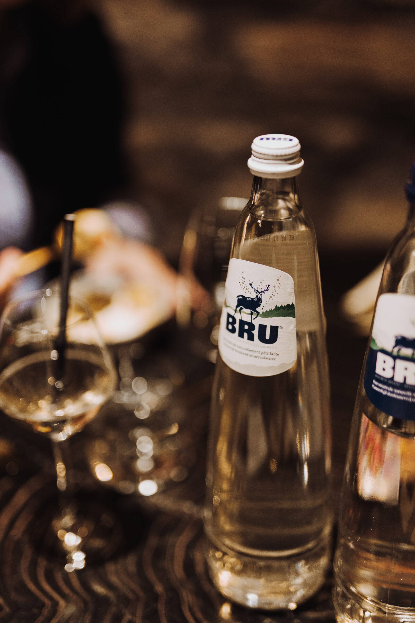 EAUGETxBRU-HQ-9