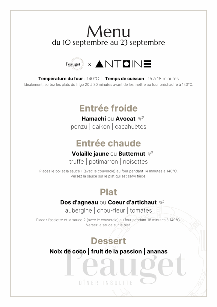 Eauget_Menu du 10 septembre au 23 septembre