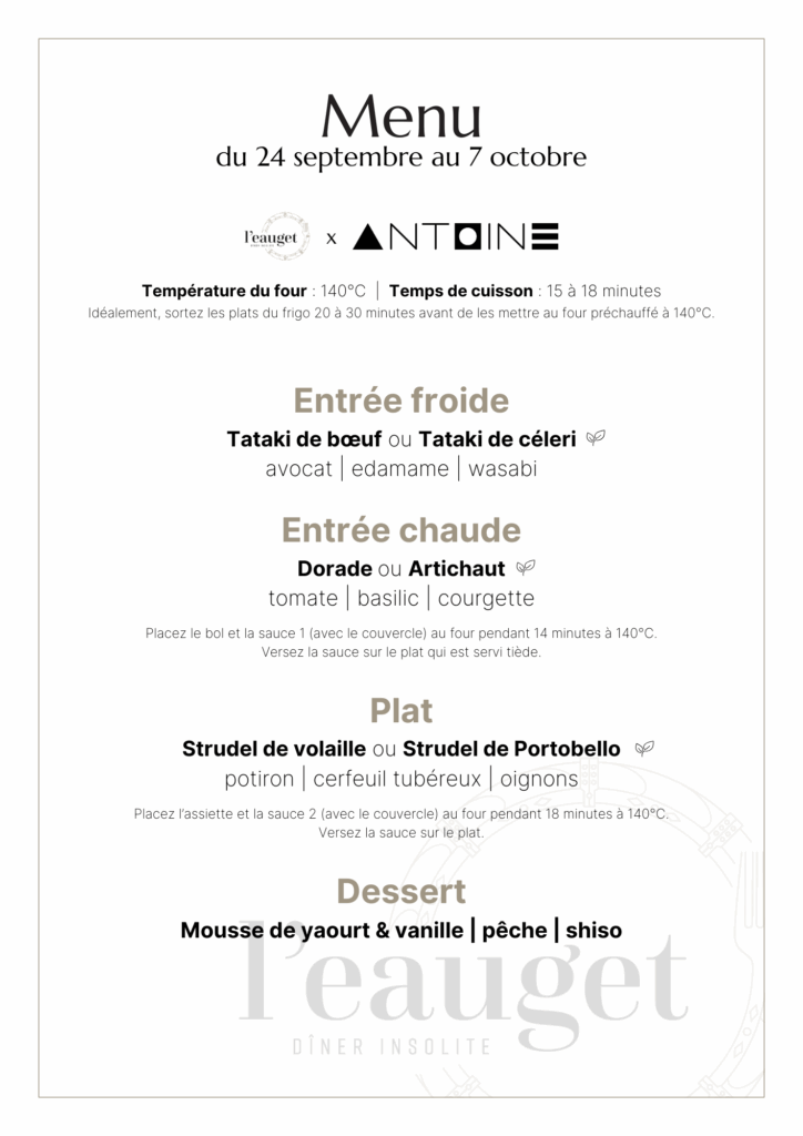 Eauget_Menu du 24 septembre au 7 octobre