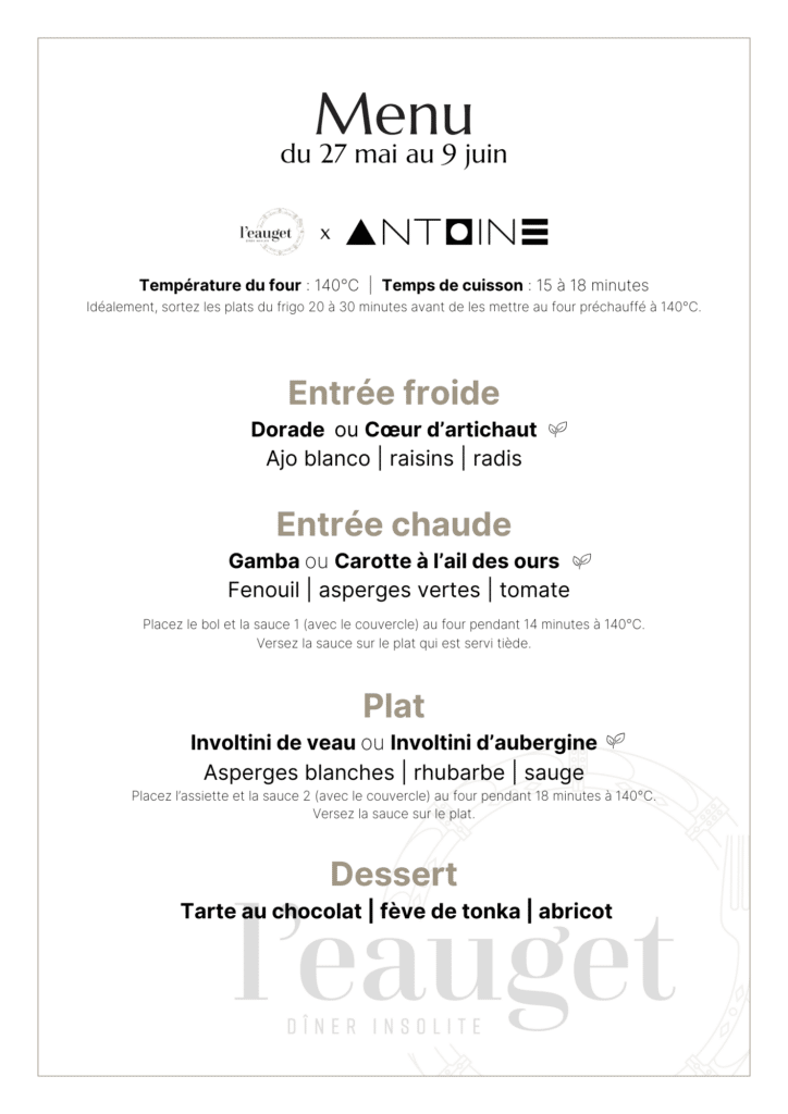 Eauget_Menu du 27 mai au 9 juin