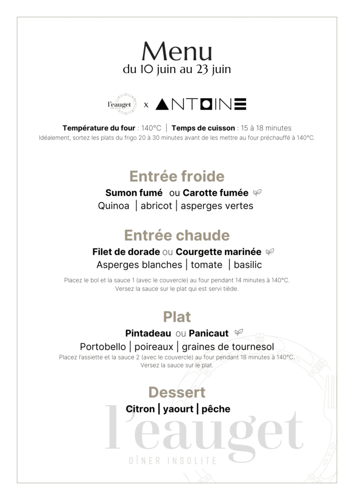 Eauget_Menu du 10 juin au 23 juin