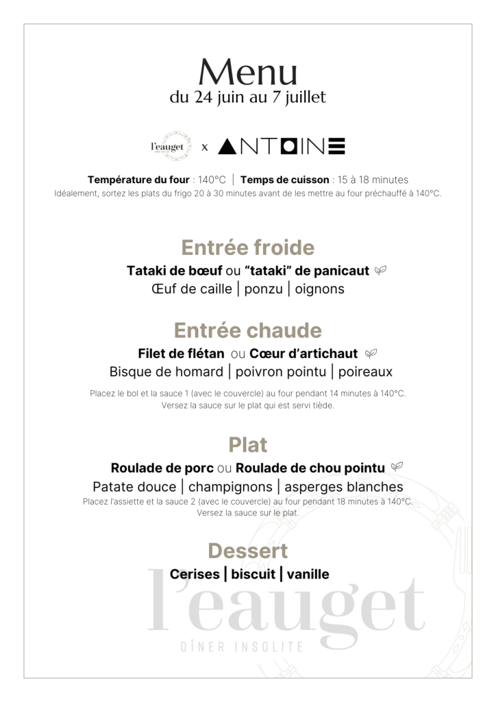 Eauget_Menu du 24 juin au 7 juillet