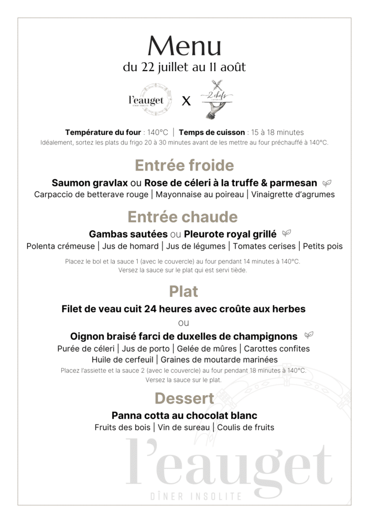 Eauget_Menu du 22 juillet au 11 août