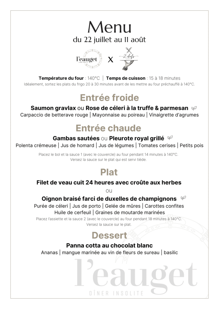 Eauget_Menu du 22 juillet au 11 août v2