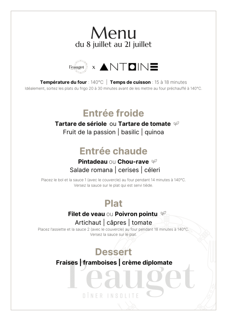 Eauget_Menu du 8 juillet au 21 juillet