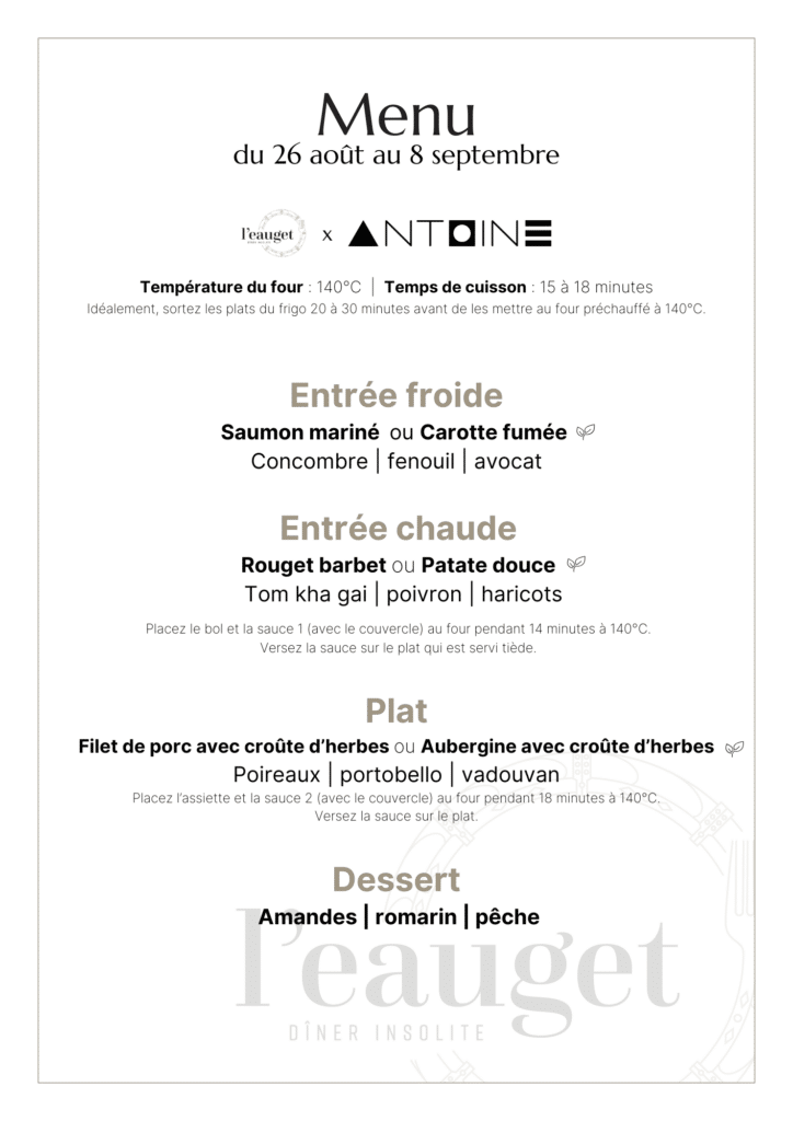 Eauget_Menu du 26 août au 8 septembre
