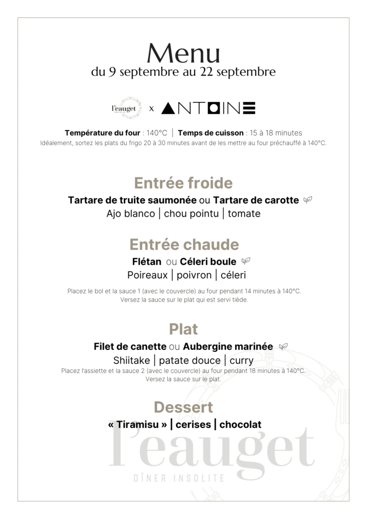 Eauget_Menu du 9 septembre au 22 septembre
